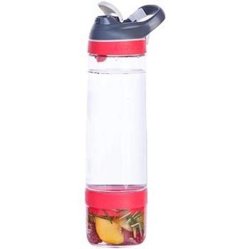 Contigo Cortland Infuser melónová (840276139918)