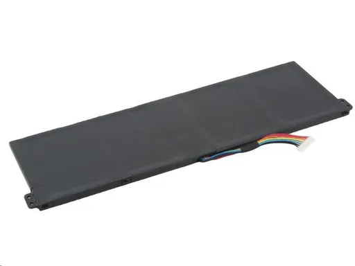 AVACOM batéria pre Acer Aspire ES1-512 series Li-Pol 15, 2V 3220mAh