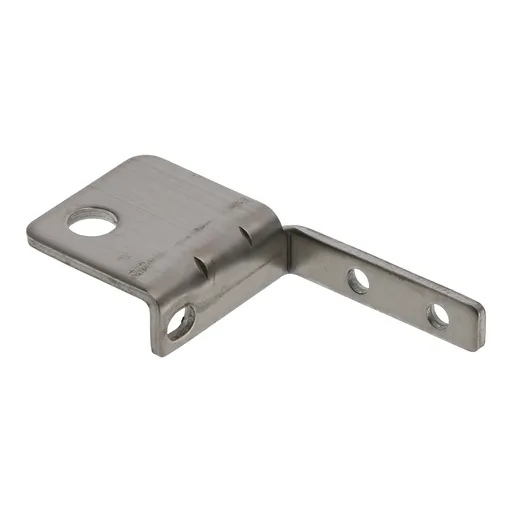 Klarstein Záves dverí El Dorado 89