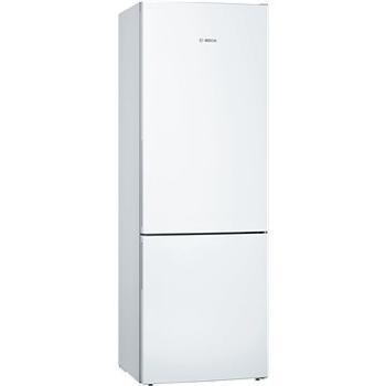 BOSCH KGE49AWCA