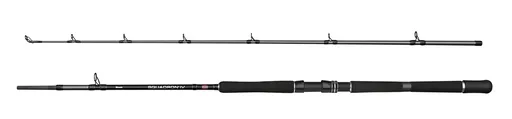Penn prút squadron iv pro boat cast 2,10 m 12-20 lb