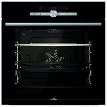 MORA VTS 785 DXB (738719)