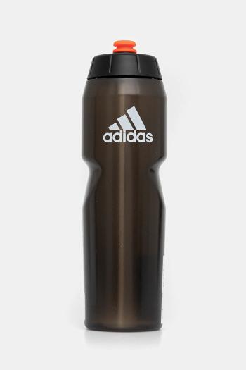 adidas Performance - Fľaša 0,75 L FM9931