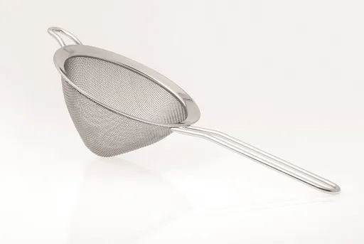 BLEX - Cedník nerez kónický 7cm Deluxe