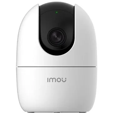 DAHUA IMOU RANGER 2 1080 IPC-A22E (IPC-A22E-Imou)