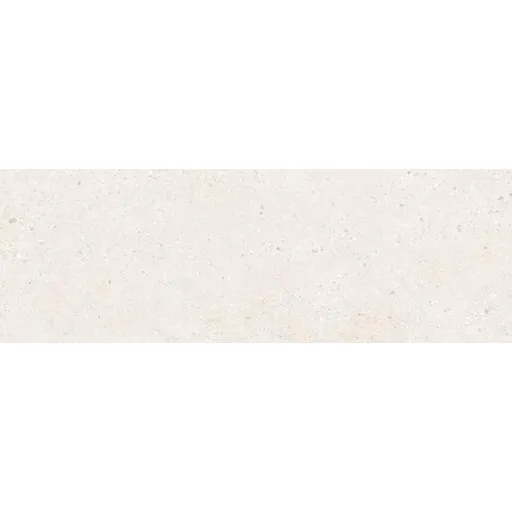 Obklad Peronda Manhattan bone 33x100 cm mat MANHABO