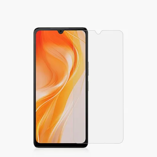 Ochranné sklo pre Cubot P90