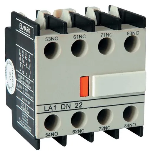 Posteľný matrac ortopedický matrac ECONOMY sivý 70x100cm