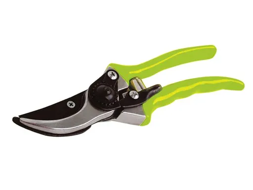 Záhradné nožnice EXTOL CRAFT 9269