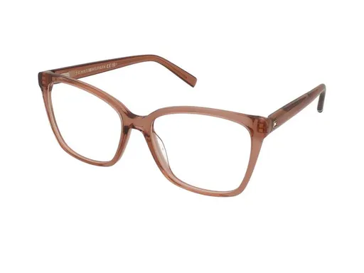 Tommy Hilfiger TH 2227 FWM