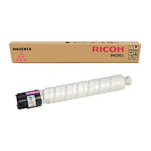 RICOH 841301, 841552 - originálny