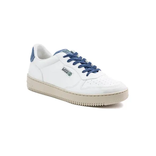 Eco-friendly tenisky Natural World