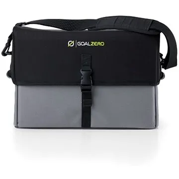 Goal Zero ochranný obal k Yeti 1 000 / 1 400 (847974006412)