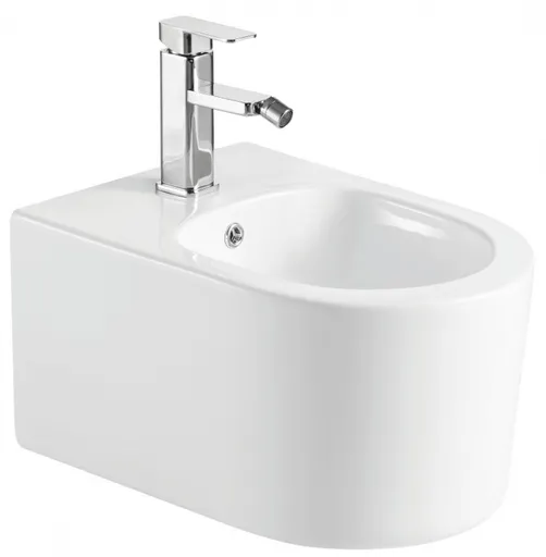 MEXEN - Sofia bidet závesný, biela 35544800