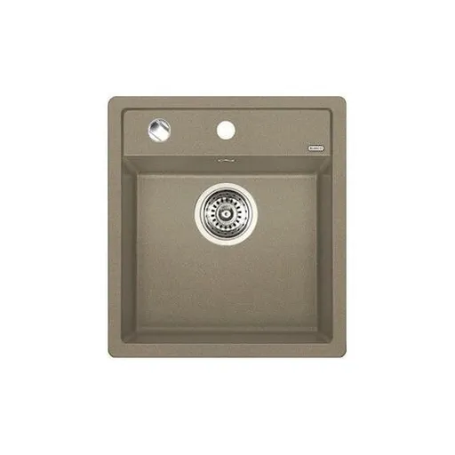 Blanco Dalago 45 drez tartufo 517317