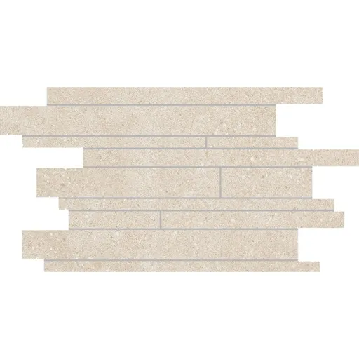 Dekor Rako Betonico svetlo béžová 30x45 cm mat DDVP4793.1