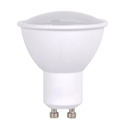 LED žiarovka Solight E14 WZ319A-1