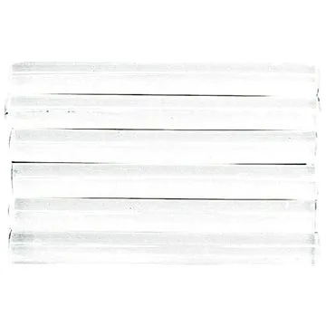 Yato tyčinky do tavnej pištole 11 x 100 mm (6 ks) (TO-73270)