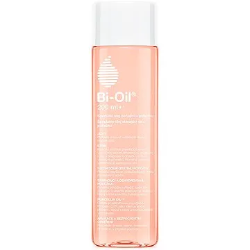 BI-OIL 200 ml (6001159113119)