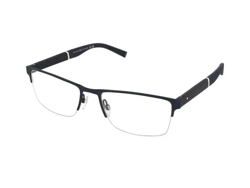 Tommy Hilfiger TH 1905 FLL