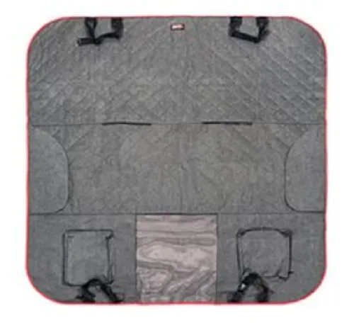 KONG autopoťah pre psa 2-In-1