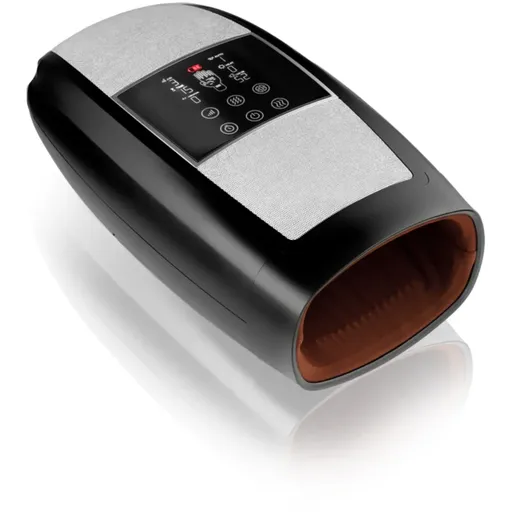 Medivon Hand Pro masážny prístroj na ruky 1 ks