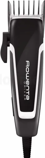 TN1603 ZASTRIHOVAČ ROWENTA