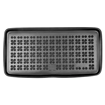 ACI OPEL KARL 06/15 – gumová vložka čierna do kufra s protišmykovou úpravou (3726X01A)