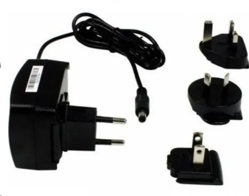 Datalogic 94ACC1381 napájací adaptér
