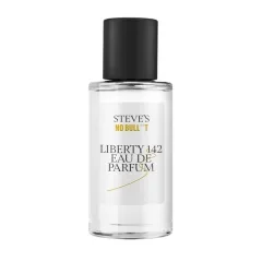 Steve's No Bull***t Liberty 142 parfum pánsky 50 ml