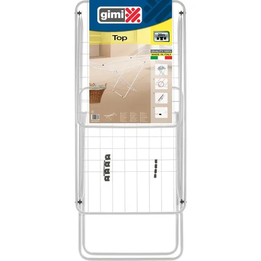 TOP SUŠIAK NA BIELIZEŇ 20M GIMI