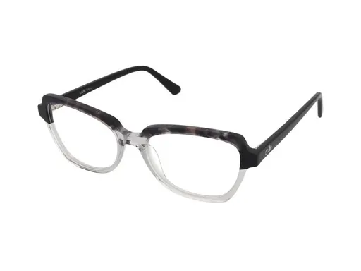 Okuliare na šoférovanie Crullé Enjoy C1