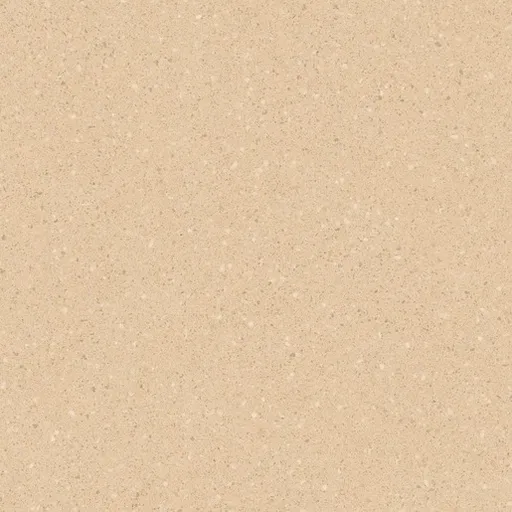 Dlažba Rako Compila sand 30x30 cm mat DAA34868.1