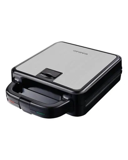 ORAVA ST-440 sendvičovač