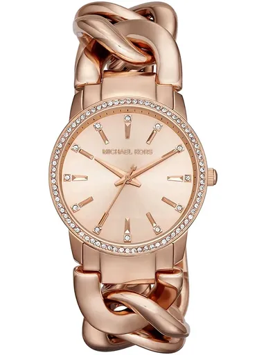 DÁMSKE HODINKY Michael Kors Lady Nini MK3236 + KRABIČKA