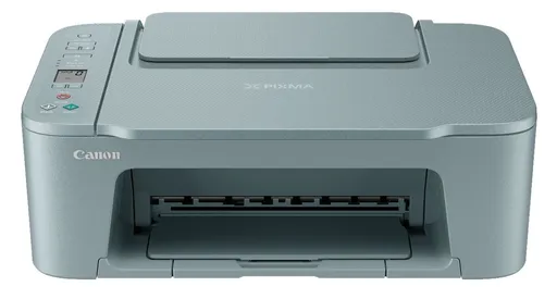 Canon PIXMA TS3752i 6671C056 atramentová multifunkcia