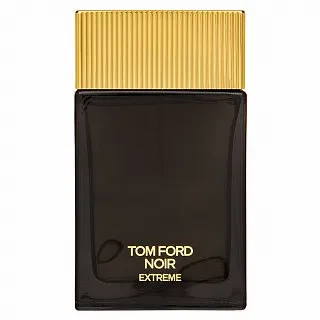 Tom Ford Noir Extreme parfémovaná voda pre mužov 100 ml