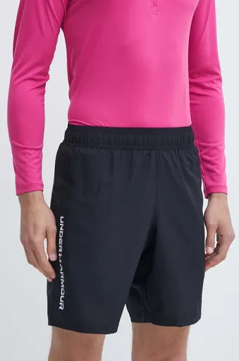 Tréningové šortky Under Armour Tech