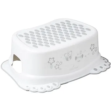 Tega stupienok sova – sivý (8595608805567)