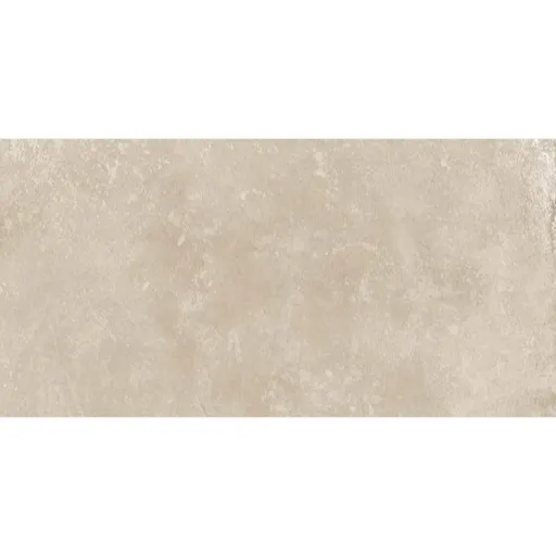 Dlažba Rako Dale suri 30x60 cm reliéfna DARSR881.1