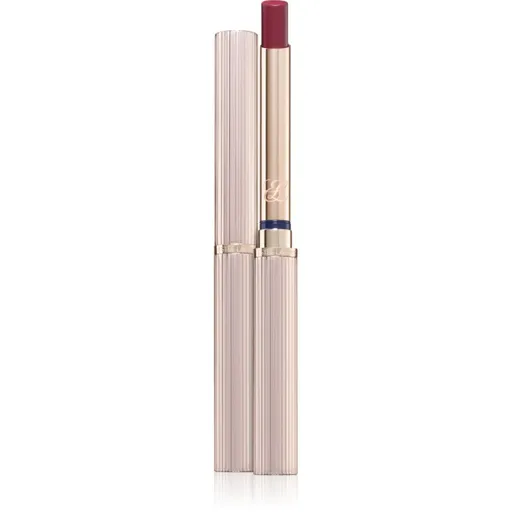 Estée Lauder Pure Color Explicit Slick Shine Lipstick dlhotrvajúci rúž s vysokým leskom odtieň Shhh… 0.7 g