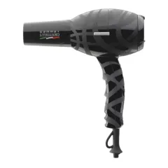 GAMMA PIÚ L'Italiano black