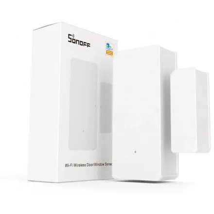 Súprava na čistenie VILEDA Easy Wring and Clean