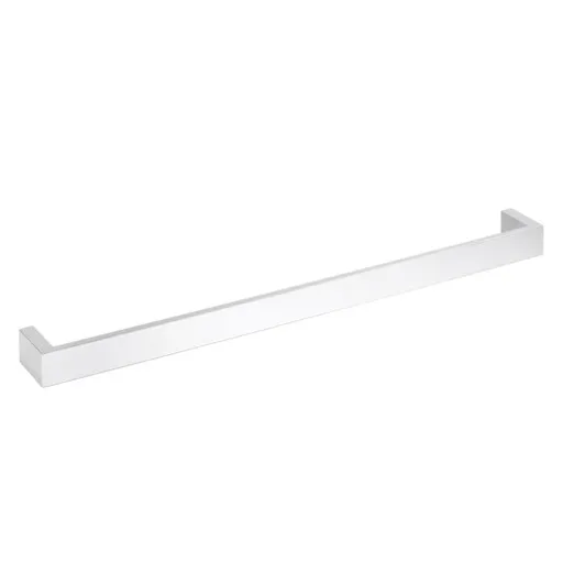 Bemeta Gamma držiak uterákov chróm 145804042