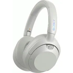 Sony ULT WEAR WHULT900NW biela