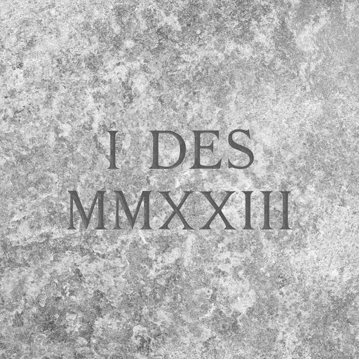 King Creosote, I DES, CD