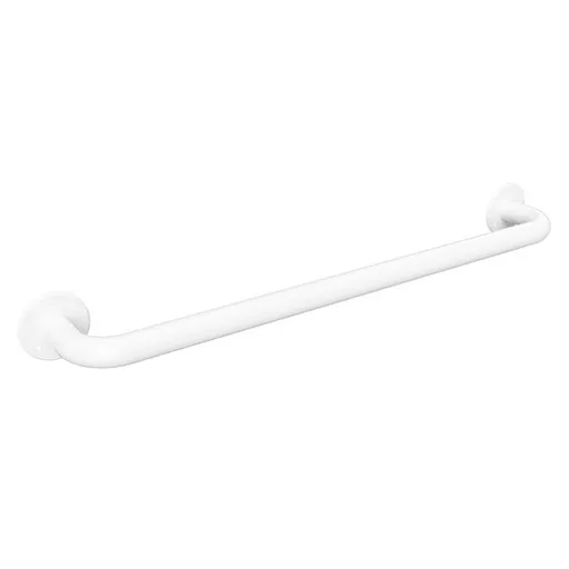 Bemeta Help program madlo biela 301100704