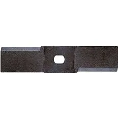 BOSCH náhradný nôž pre drviče AXT Rapid (F.016.800.276)