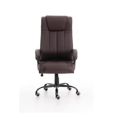 BHM Germany Matador, hnedé (C1005323) + ZDARMA Služba AlzaPlus+ ročné členstvo ako darček