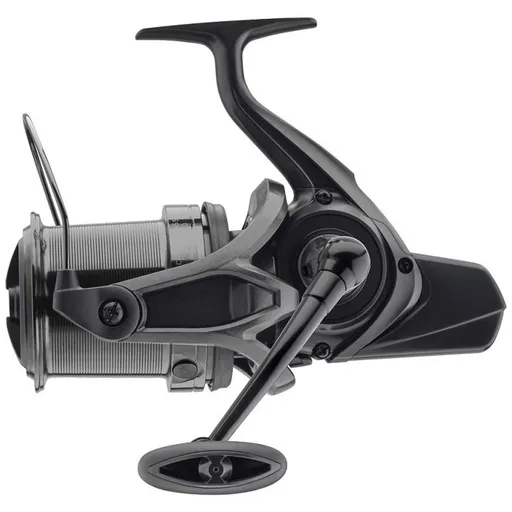 Daiwa navijak 24 crosscast 45 scw qd 5000ld